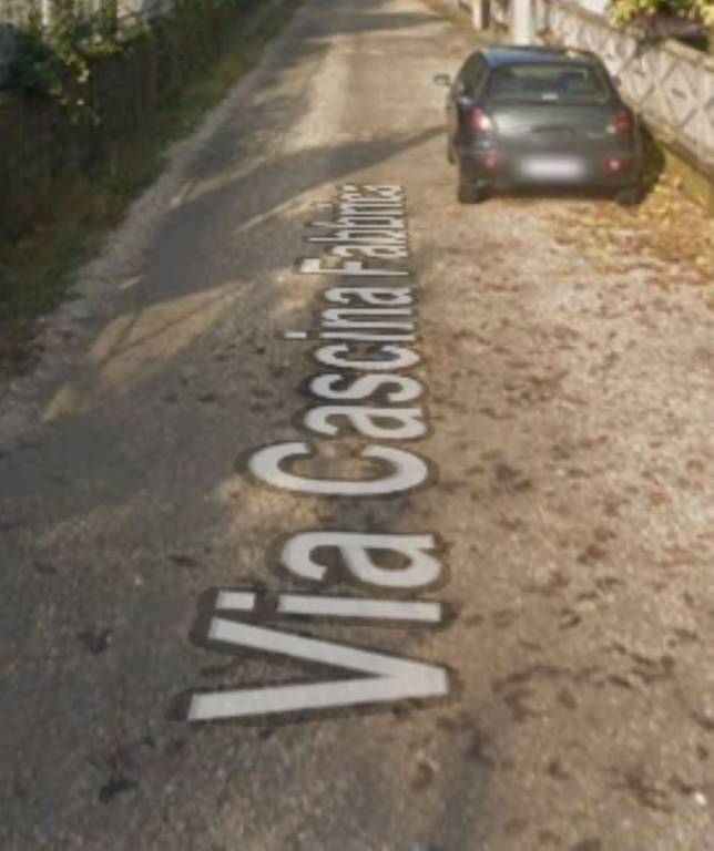 immagine annuncio 9 di 12