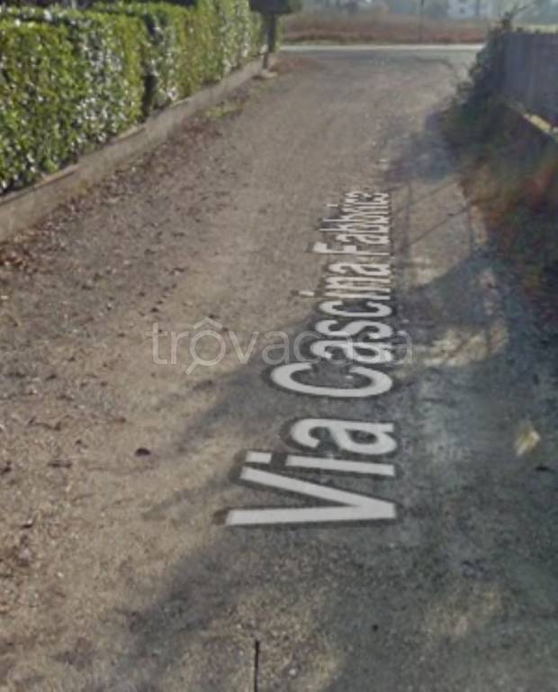 immagine annuncio 11 di 12