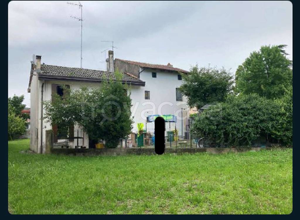 immagine annuncio 2 di 12