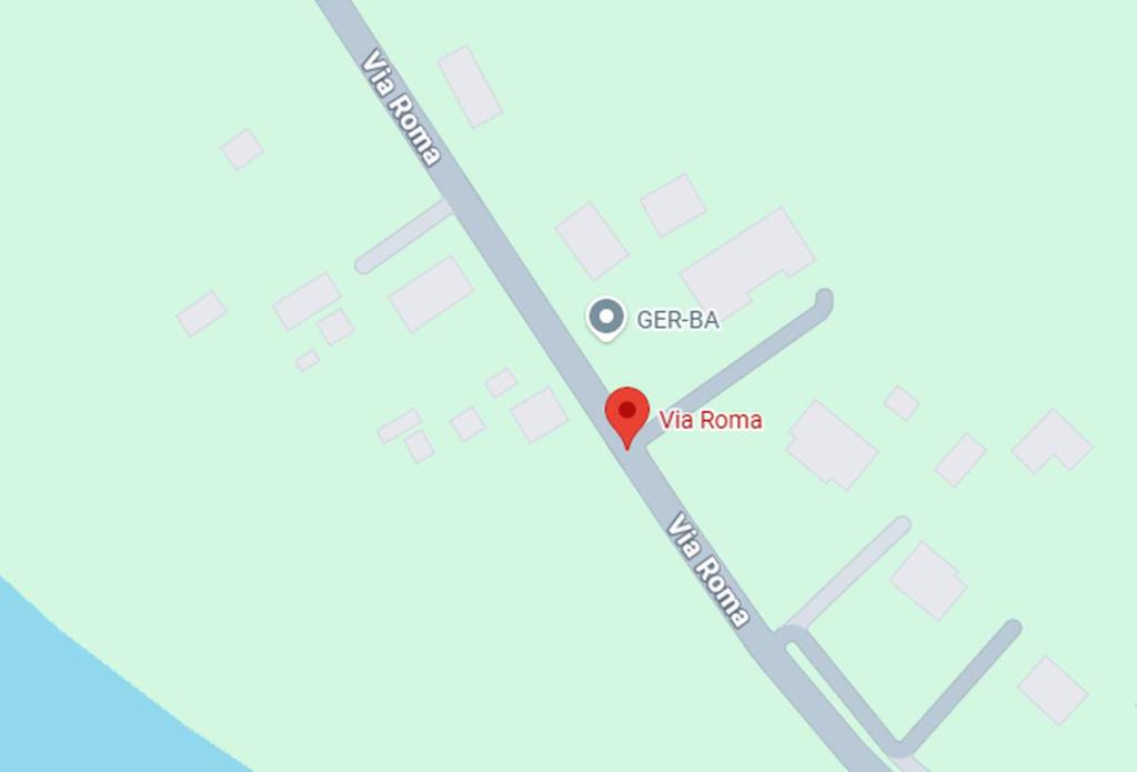 immagine annuncio 3 di 11