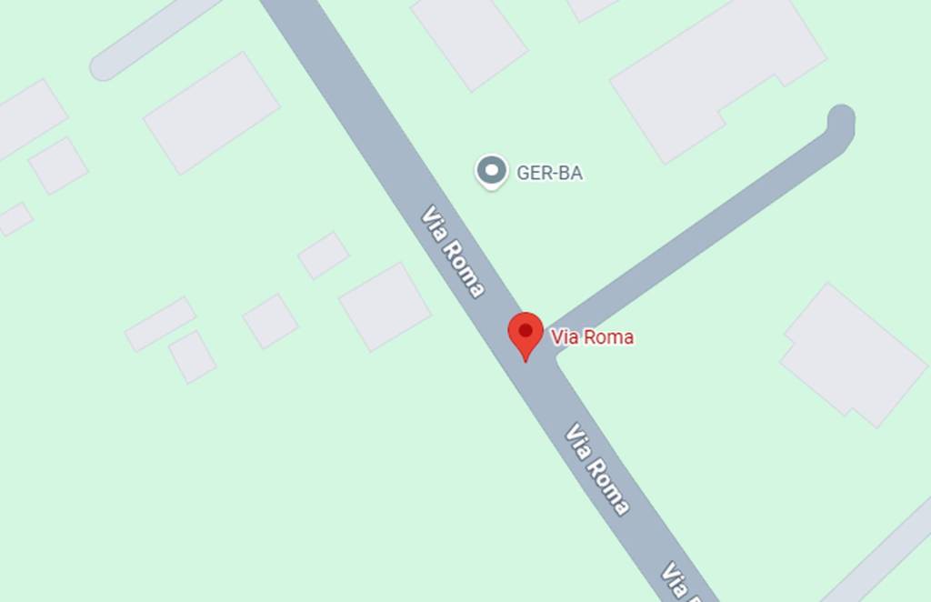 immagine annuncio 4 di 11