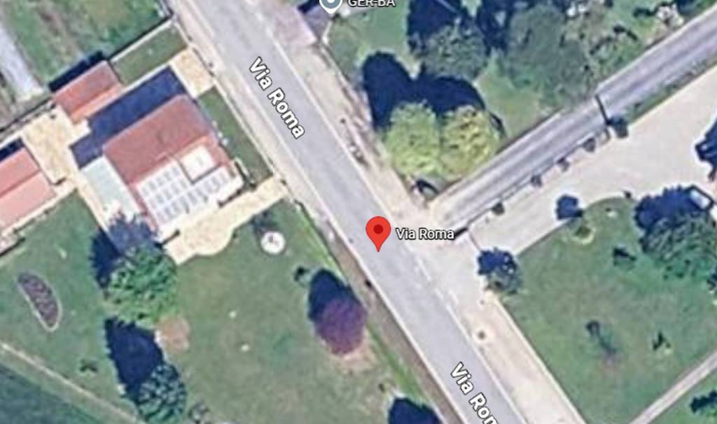 immagine annuncio 6 di 11