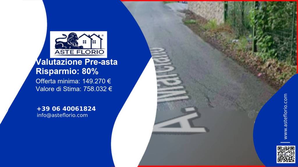 immagine annuncio 1 di 13