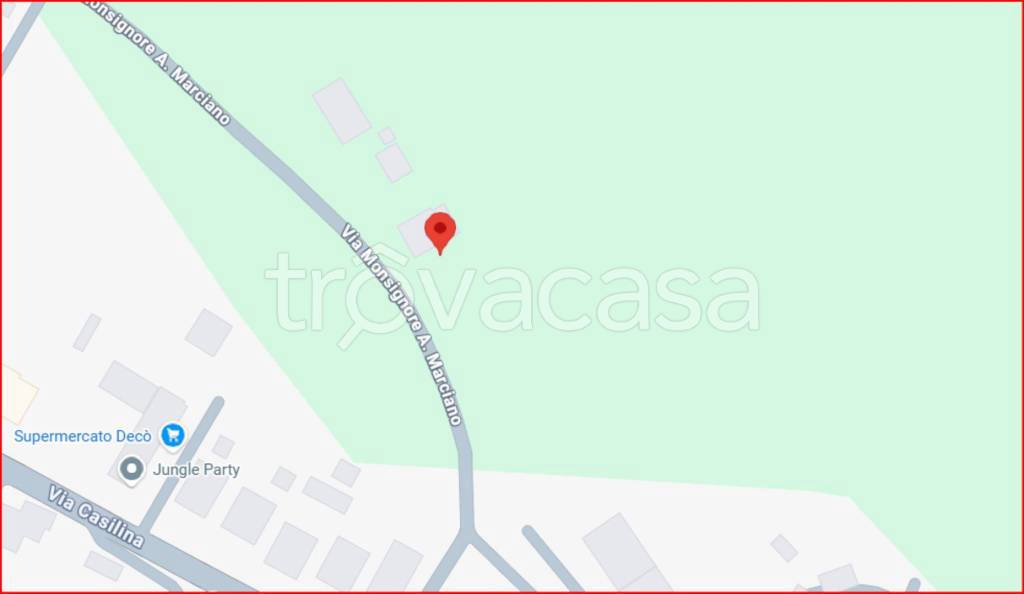 immagine annuncio 10 di 12