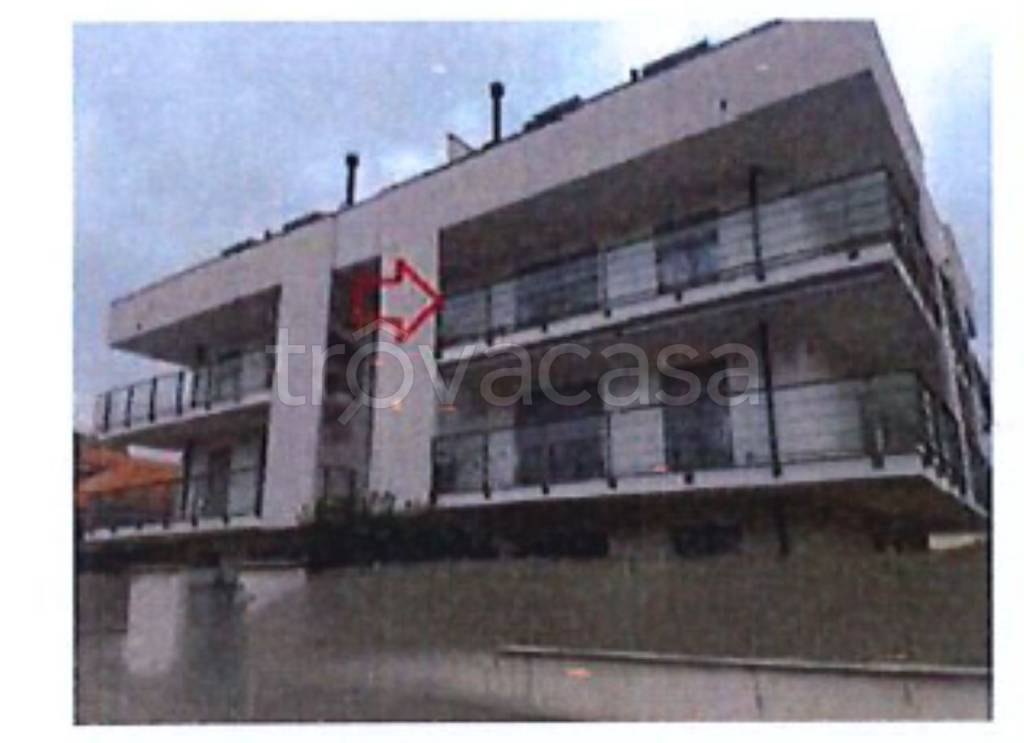 immagine annuncio 2 di 11