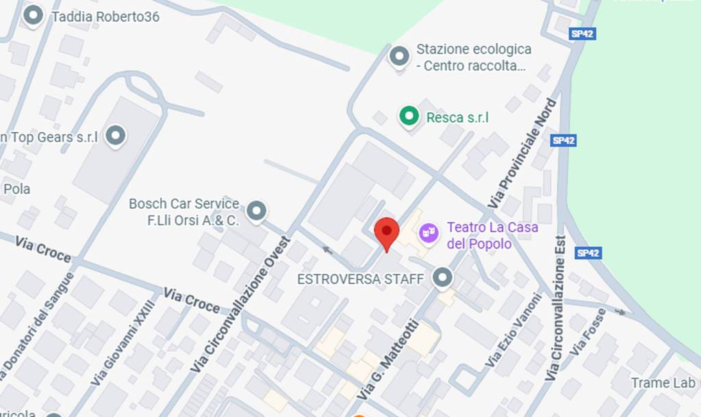 immagine annuncio 1 di 11