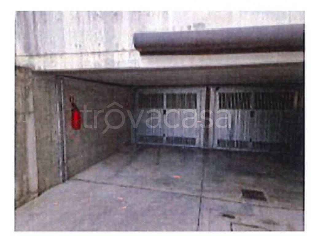 immagine annuncio 7 di 11