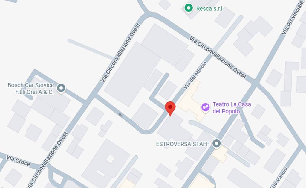 immagine annuncio 4 di 11