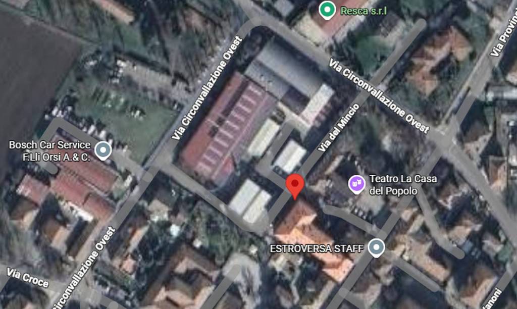 immagine annuncio 5 di 11