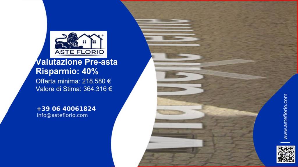 immagine annuncio 1 di 13