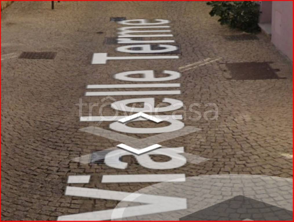 immagine annuncio 8 di 12