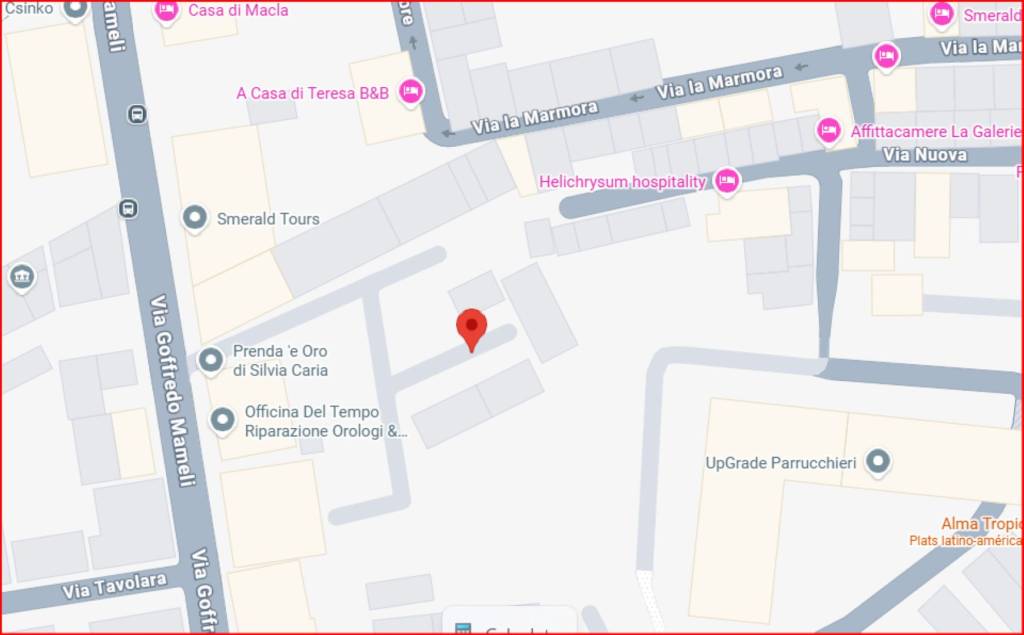 immagine annuncio 10 di 12