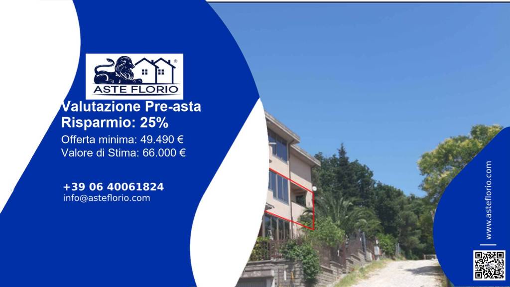 immagine annuncio 1 di 11