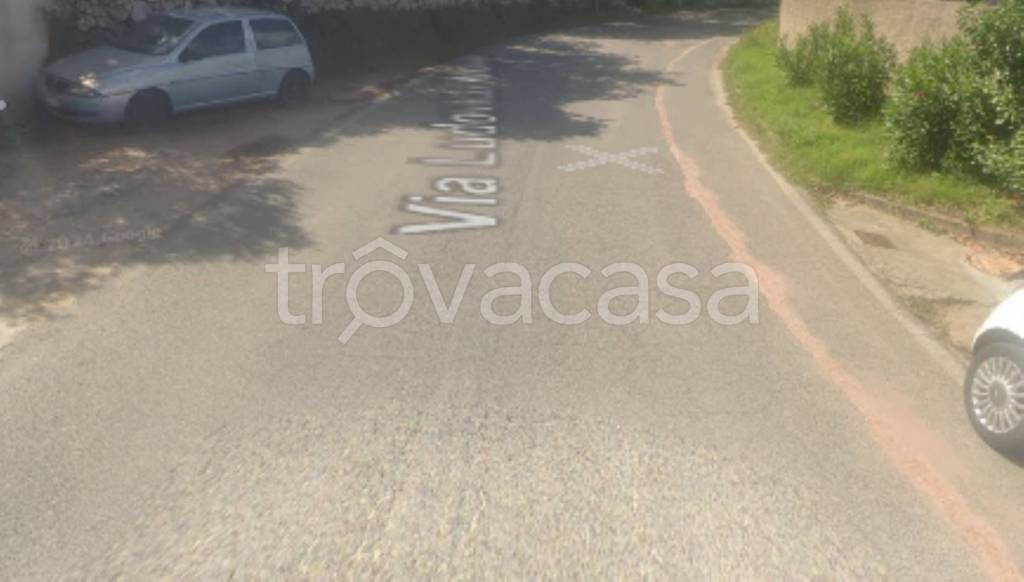 immagine annuncio 1 di 11