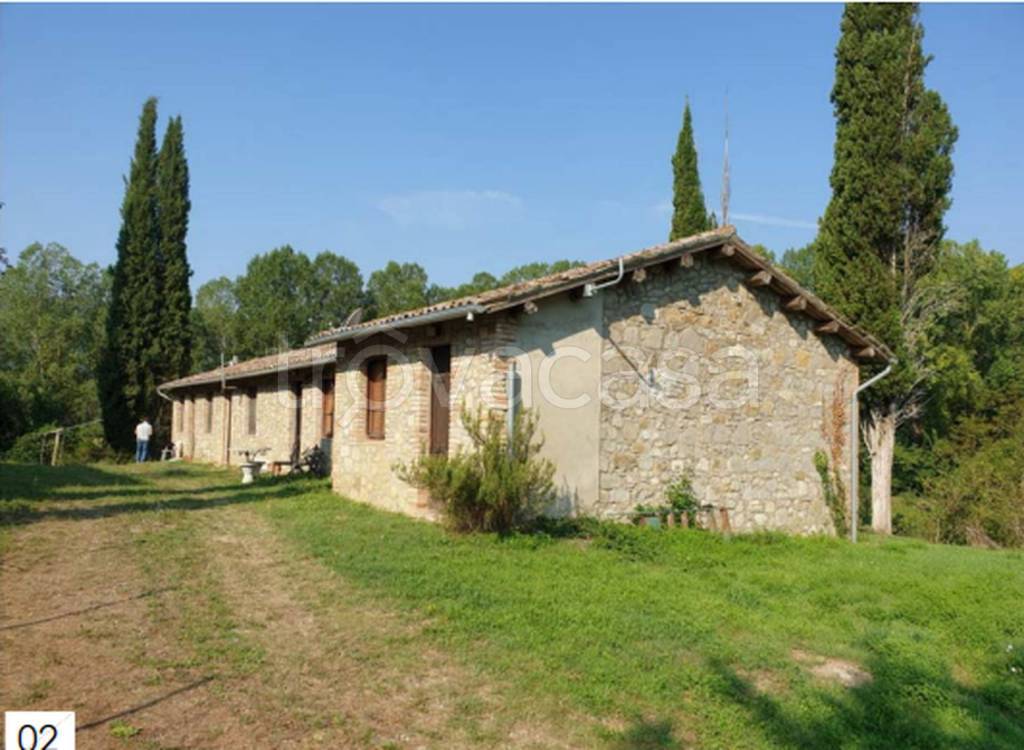 immagine annuncio 4 di 14