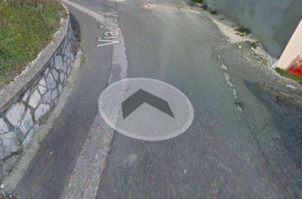 immagine annuncio 4 di 12