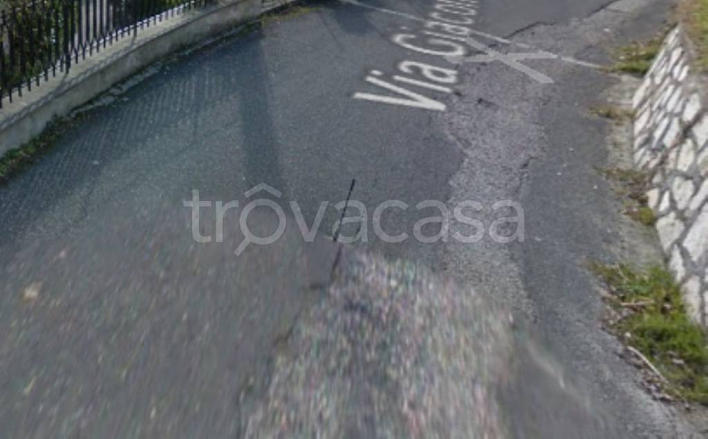 immagine annuncio 5 di 12