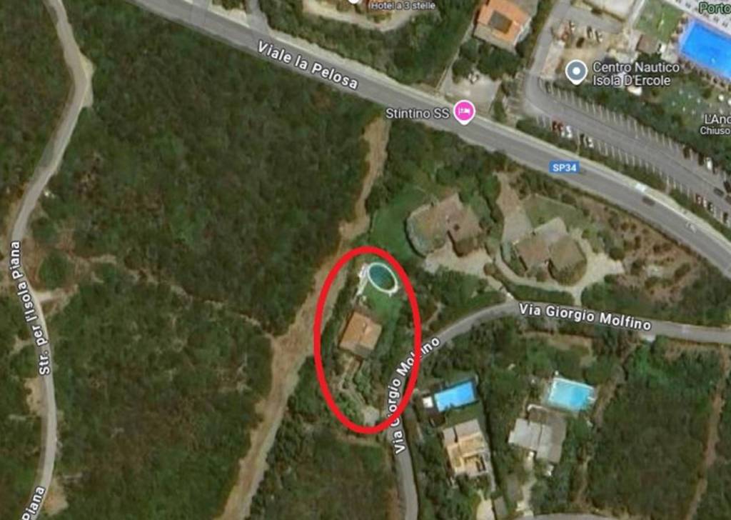 immagine annuncio 12 di 13