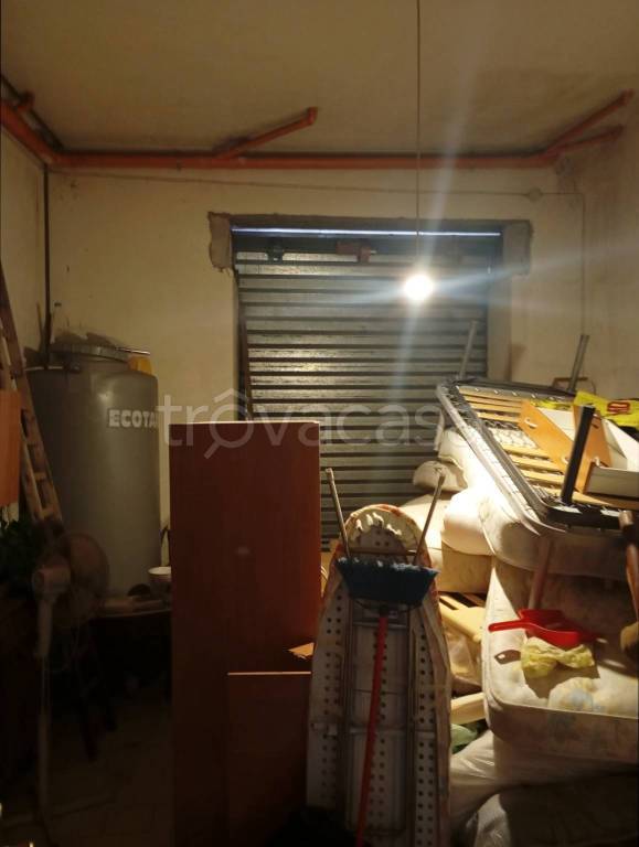 immagine annuncio 6 di 12