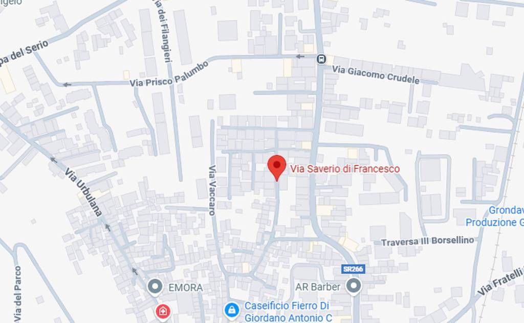 immagine annuncio 7 di 11