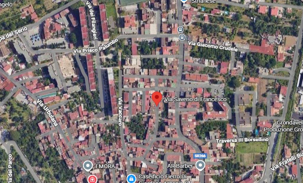 immagine annuncio 8 di 11