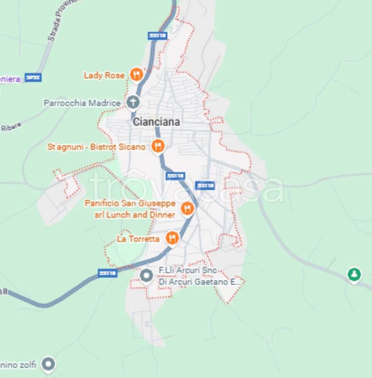 immagine annuncio 9 di 10