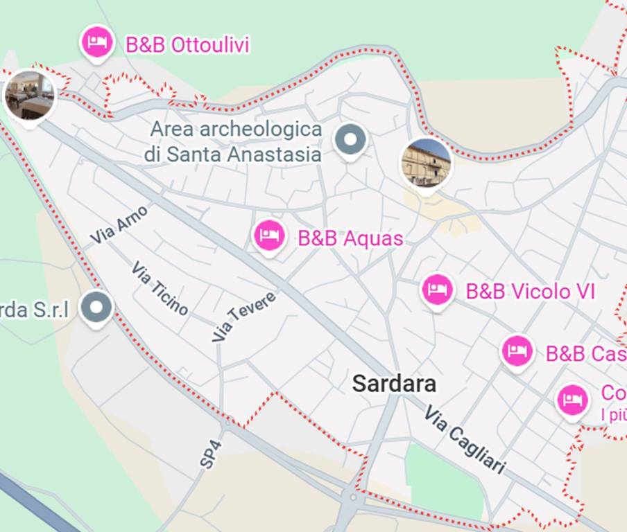 immagine annuncio 1 di 13