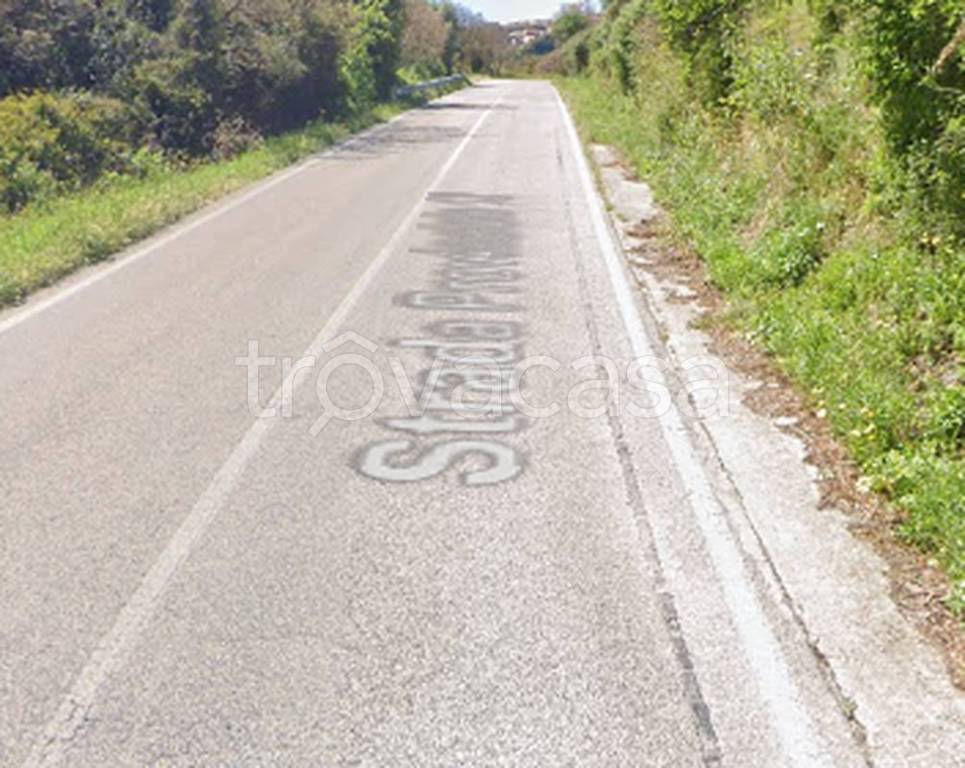 immagine annuncio 8 di 11