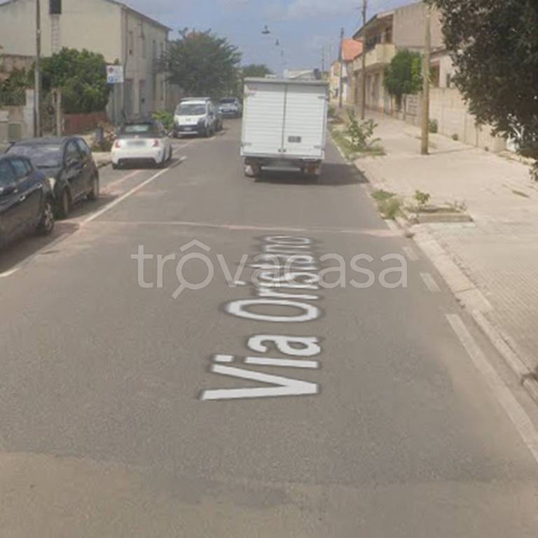 immagine annuncio 8 di 13