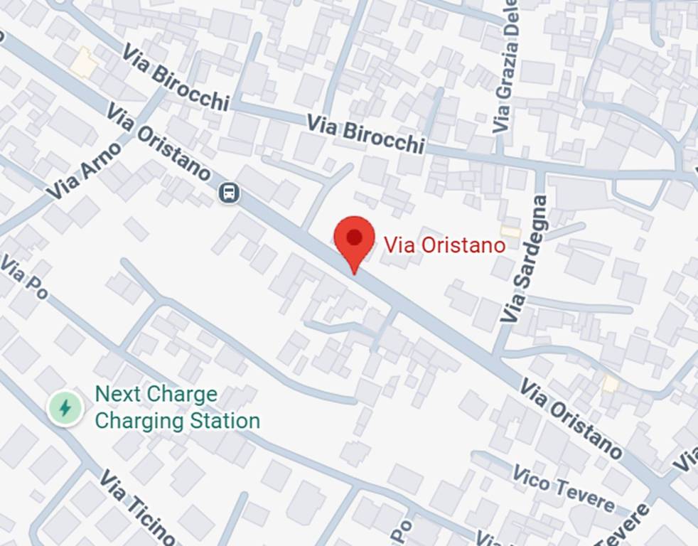 immagine annuncio 10 di 13