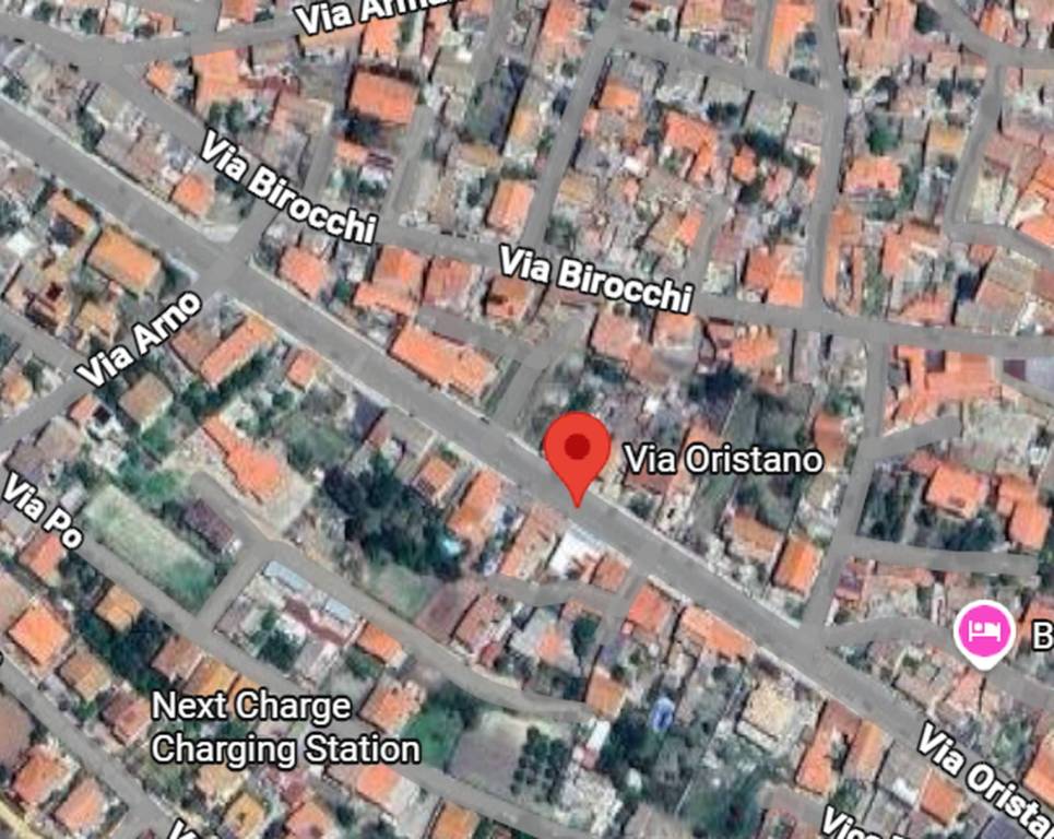 immagine annuncio 11 di 13