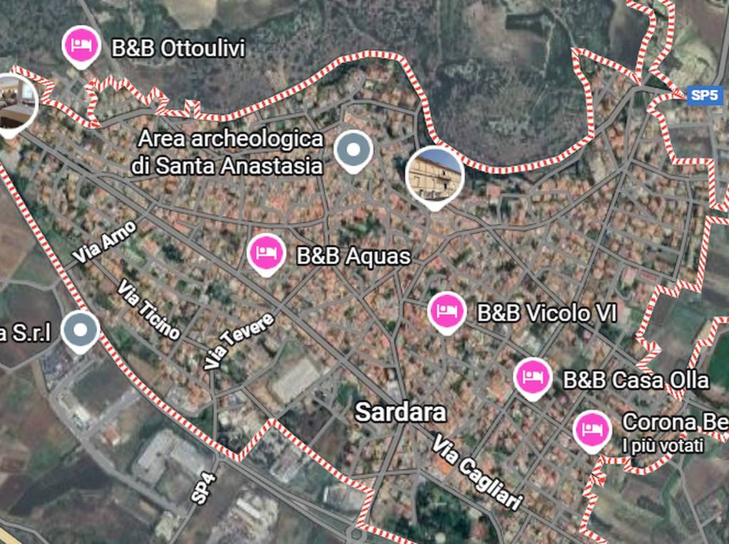 immagine annuncio 12 di 13