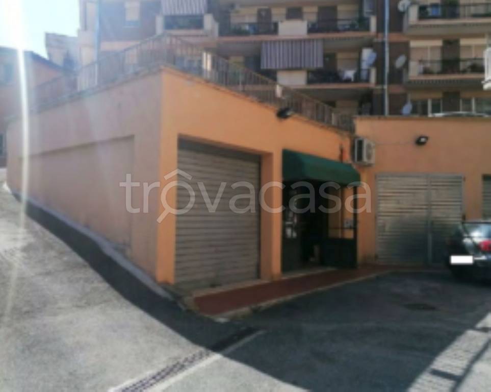 immagine annuncio 6 di 11