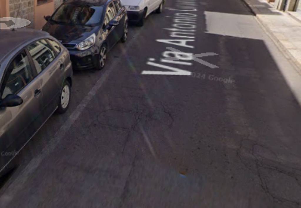 immagine annuncio 5 di 10