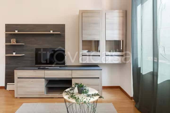 immagine annuncio 5 di 14