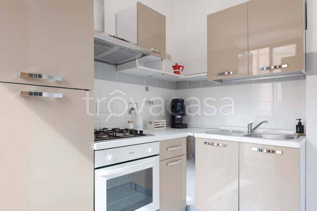 immagine annuncio 6 di 14