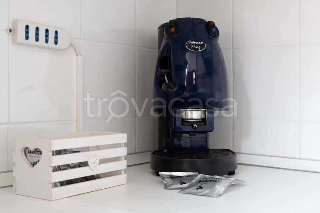 immagine annuncio 8 di 14