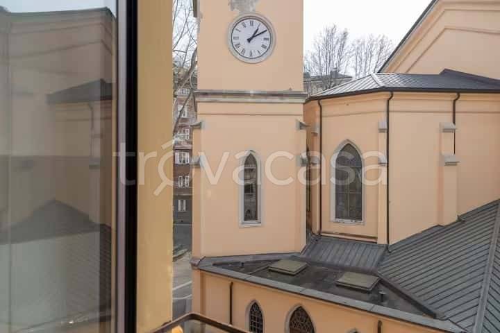 immagine annuncio 9 di 14