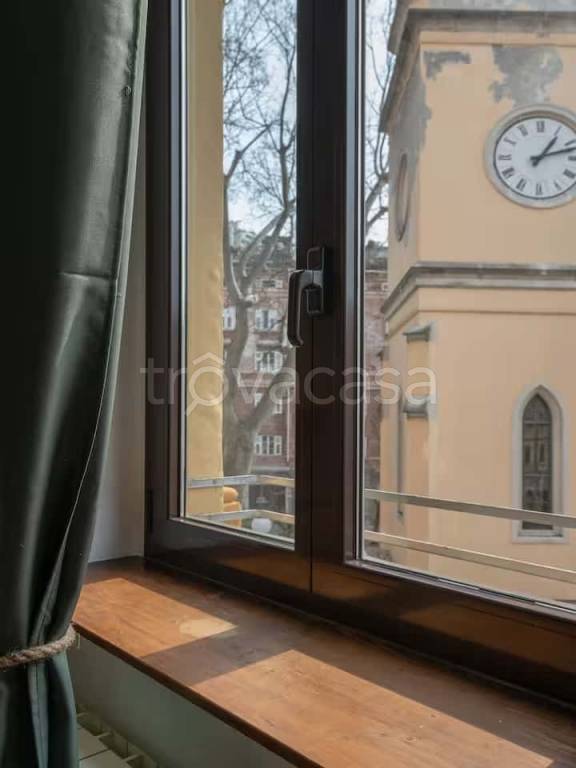 immagine annuncio 11 di 14