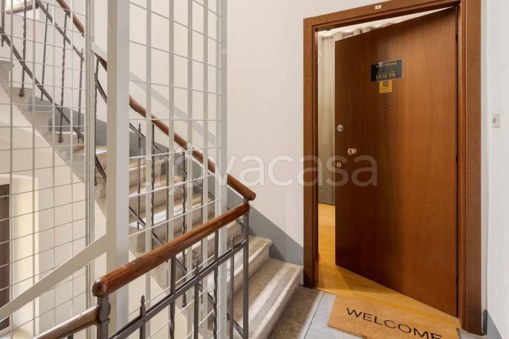 immagine annuncio 12 di 14