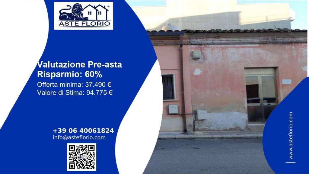 immagine annuncio 1 di 12