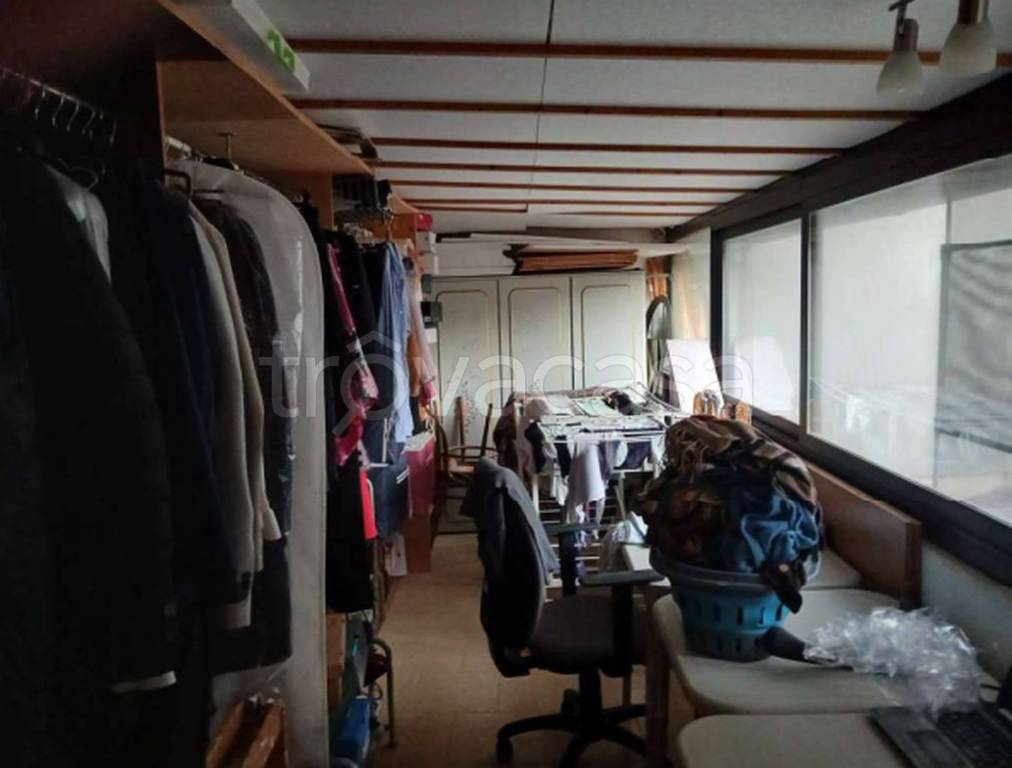 immagine annuncio 4 di 12