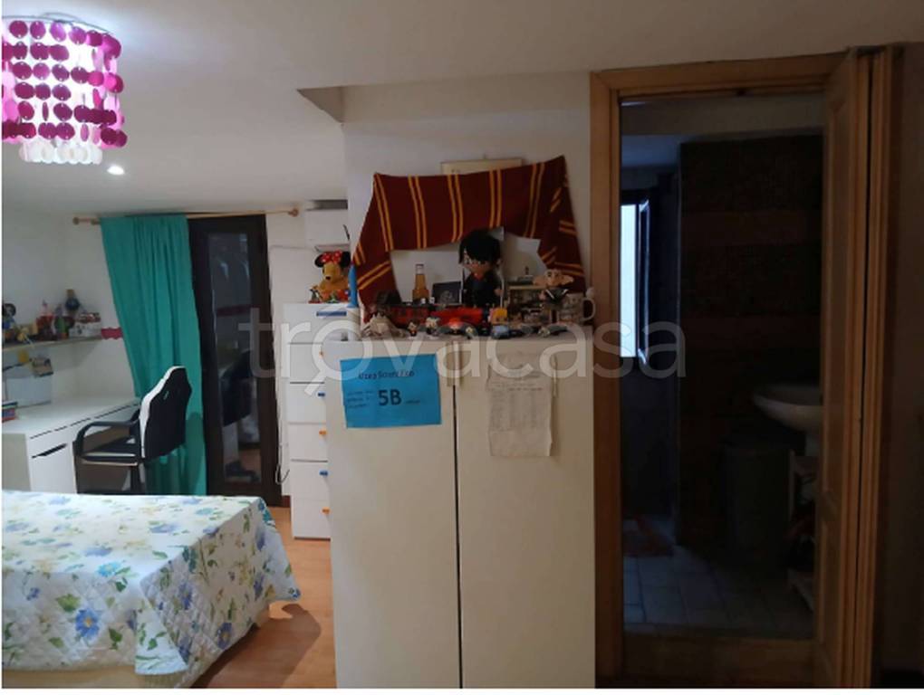 immagine annuncio 5 di 12