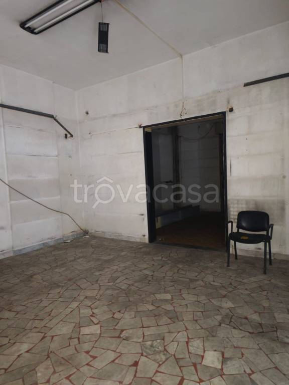 immagine annuncio 2 di 7