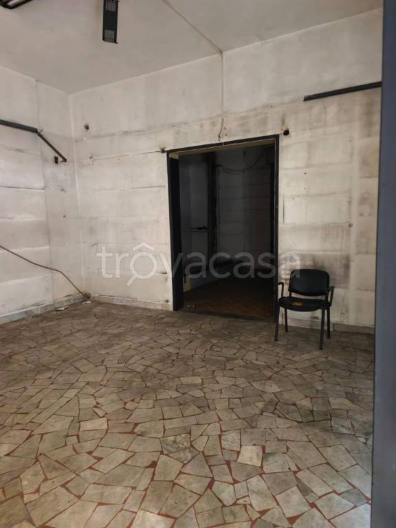 immagine annuncio 4 di 7