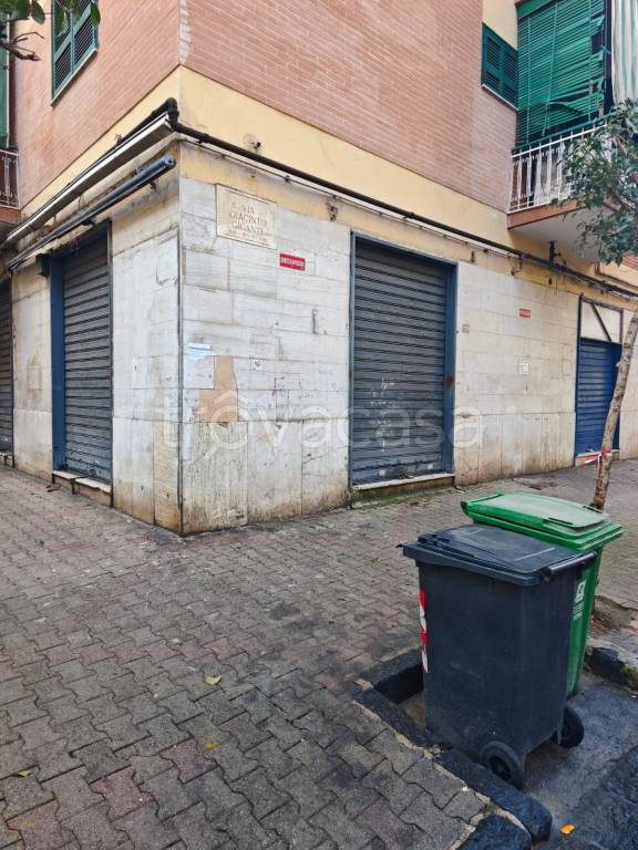 immagine annuncio 6 di 7