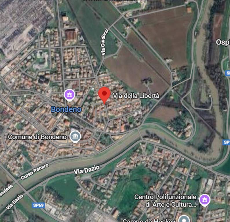 immagine annuncio 5 di 10