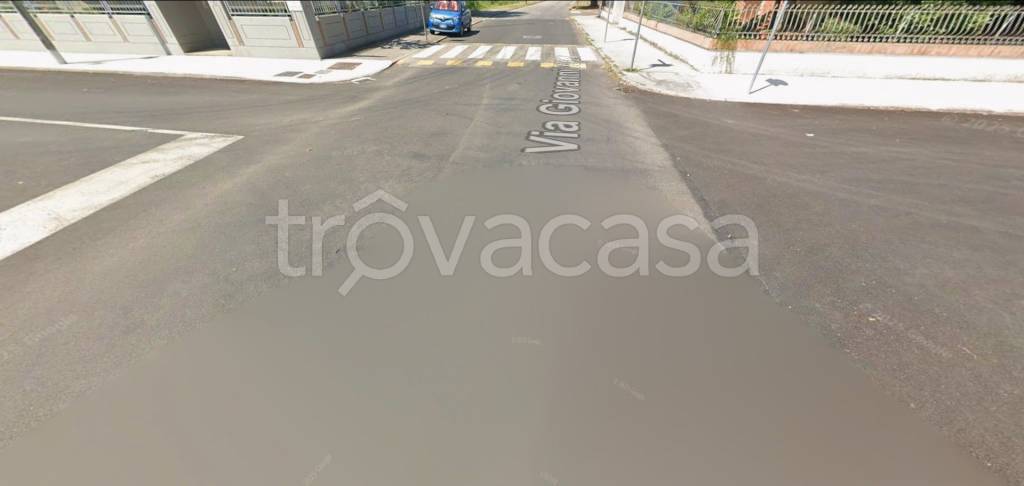 immagine annuncio 9 di 13