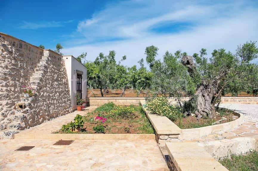 immagine annuncio 4 di 10