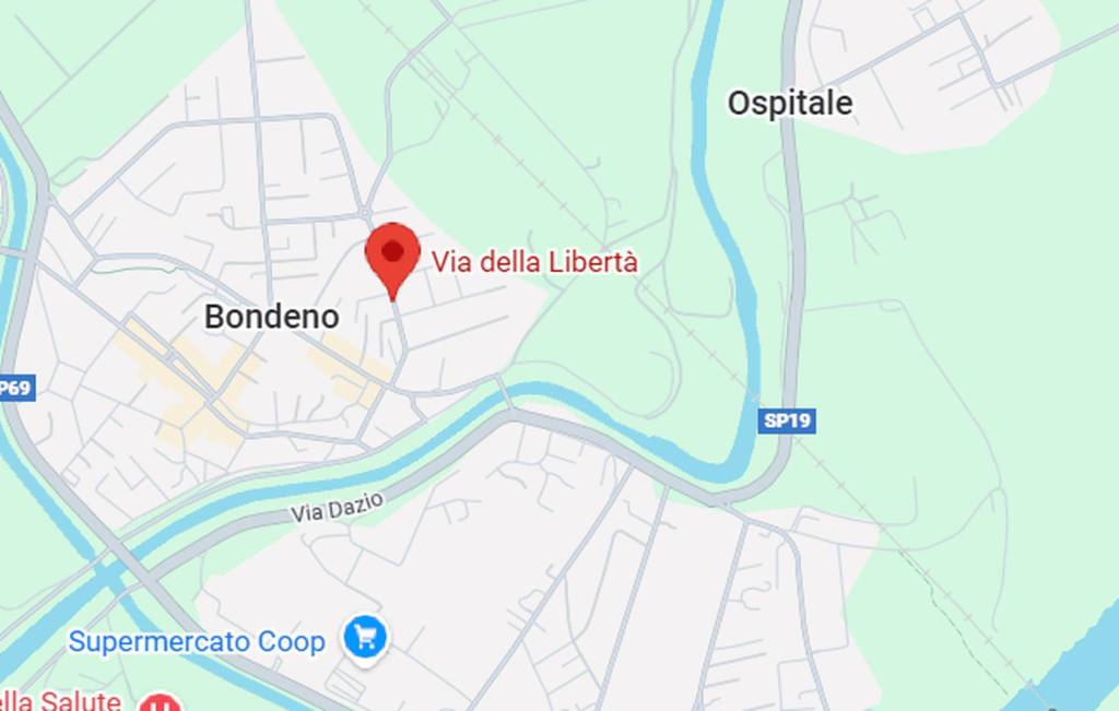 immagine annuncio 7 di 10